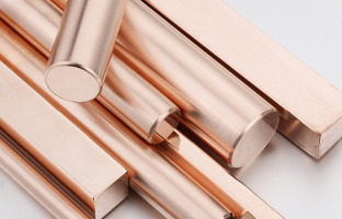Manufacturers,Suppliers of Tungsten Copper Rod and Plate